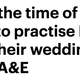 Via Daily Mail